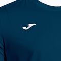 Herren-Tennisshirt Joma Torneo blue 4