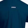 Tennisshirt Herren Joma Torneo blue 5