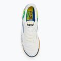 Herren Fußballschuhe Joma DZ-7 IN white/royal blue 5