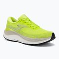 Herren-Laufschuhe Joma Fenix fluor yellow