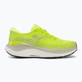 Herren-Laufschuhe Joma Fenix fluor yellow 2