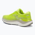Herren-Laufschuhe Joma Fenix fluor yellow 3