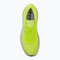 Herren-Laufschuhe Joma Fenix fluor yellow 5