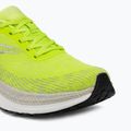 Herren-Laufschuhe Joma Fenix fluor yellow 7
