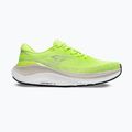 Herren-Laufschuhe Joma Fenix fluor yellow