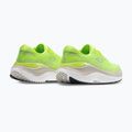 Herren-Laufschuhe Joma Fenix fluor yellow 3