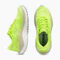 Herren-Laufschuhe Joma Fenix fluor yellow 4
