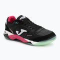 Herren-Fußballschuhe Joma Top Flex Plus IN black