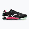 Herren-Fußballschuhe Joma Top Flex Plus IN black 2