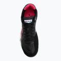 Herren-Fußballschuhe Joma Top Flex Plus IN black 5