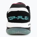 Herren-Fußballschuhe Joma Top Flex Plus IN black 6