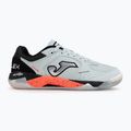 Herren-Fußballschuhe Joma Top Flex Plus IN royal blue 2