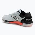 Herren-Fußballschuhe Joma Top Flex Plus IN royal blue 3