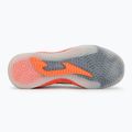 Herren-Fußballschuhe Joma Top Flex Plus IN royal blue 4