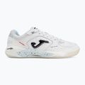 Herren-Fußballschuhe Joma Top Flex Plus IN white 2