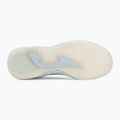 Herren-Fußballschuhe Joma Top Flex Plus IN white 4
