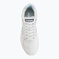 Herren-Fußballschuhe Joma Top Flex Plus IN white 5
