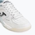 Herren-Fußballschuhe Joma Top Flex Plus IN white 7