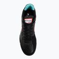 Fußballschuhe Herren Joma Top Flex Rebound IN 2601 black 5
