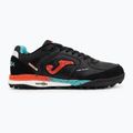 Herren-Fußballschuhe Joma Top Flex Rebound TF black 2