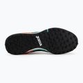 Herren-Fußballschuhe Joma Top Flex Rebound TF black 4