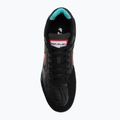 Herren-Fußballschuhe Joma Top Flex Rebound TF black 5