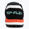 Herren-Fußballschuhe Joma Top Flex Rebound TF black 6