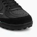 Herren-Fußballschuhe Joma Top Flex Rebound TF black 7