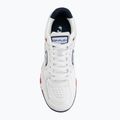 Herren-Fußballschuhe Joma Top Flex Rebound IN 2602 white 5