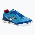 Herren-Fußballschuhe Joma Top Flex Rebound IN royal blue