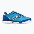 Herren-Fußballschuhe Joma Top Flex Rebound IN royal blue 2
