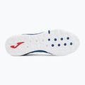 Herren-Fußballschuhe Joma Top Flex Rebound IN royal blue 4
