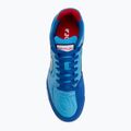 Herren-Fußballschuhe Joma Top Flex Rebound IN royal blue 5