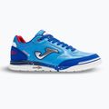 Herren-Fußballschuhe Joma Top Flex Rebound IN royal blue