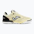 Fußballschuhe Herren Joma Top Flex Rebound IN 2628 yellow 2