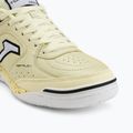 Fußballschuhe Herren Joma Top Flex Rebound IN 2628 yellow 7