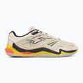 Herren-Fußballschuhe Joma Top Flex Ultimate IN 2