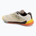 Herren-Fußballschuhe Joma Top Flex Ultimate IN 3