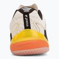 Herren-Fußballschuhe Joma Top Flex Ultimate IN 6