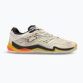 Herren-Fußballschuhe Joma Top Flex Ultimate IN