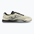 Herren-Fußballschuhe Joma Skilful IN yellow 2