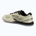 Herren-Fußballschuhe Joma Skilful IN yellow 3