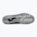Herren-Fußballschuhe Joma Skilful IN yellow 4