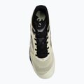Herren-Fußballschuhe Joma Skilful IN yellow 5