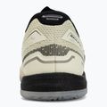 Herren-Fußballschuhe Joma Skilful IN yellow 6