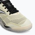 Herren-Fußballschuhe Joma Skilful IN yellow 7