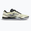 Herren-Fußballschuhe Joma Skilful IN yellow