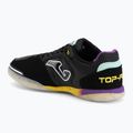 Herren-Fußballschuhe Joma Top Flex 2601 IN black 3