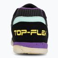 Fußballschuhe Herren Joma Top Flex 2601 IN black 6