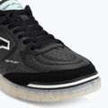 Herren-Fußballschuhe Joma Top Flex 2601 IN black 7